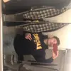 ℭ𝔥𝔯𝔦𝔰 𝔠𝔬𝔫𝔤𝔢𝔯 - @chris.is.secret - TikTok