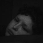 chris conger - @chrisconger2024 - Instagram