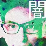 Chris Conger - @chris.conger.39 - Instagram