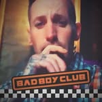 Chris Conger - @conger6873 - Instagram