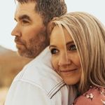 Chris Conger - @cmconger23 - Instagram
