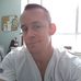 Chris Conger - Facebook