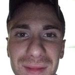 Chris Conger - @conger.c.92215 - Instagram