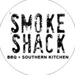 Chris Conger | Smoke Shack BBQ - @smokeshack - Instagram