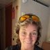 Chris Conger Pellillo - Facebook