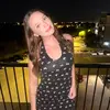 christina😚 - @christina.conger - TikTok