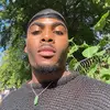 Christon - @chris_congerial - TikTok
