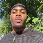Christon - @chris_congerial - Instagram