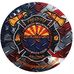 Christopher Conger - Facebook