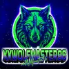 Christopher Conger - @christopher.conge - TikTok