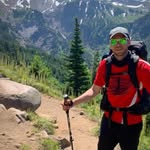 Christopher Conger - @chris_conger1 - Instagram