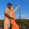 Chris & Isy - @chrisconisy - TikTok