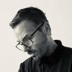 Chris Conidis - Facebook