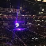 Chris Conis - @conischris - Instagram