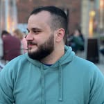 Chris Conis - @flexmambo - Instagram