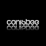 Chris Conisbee - @conisbeemusic - Instagram