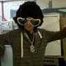 chris conisbee - @cameronconisbee15 - TikTok