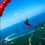 Chris Conkright - @chrisconkright - Instagram