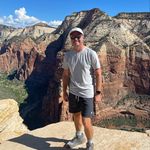 Chris Conkright - @chris_conkright - Instagram