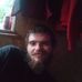 Chris Conkright - Facebook