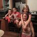 Chris Conkright - Facebook