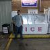 Chris Conkright - Facebook