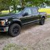 Chris Conkright - Facebook