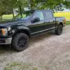 Chris-F150 - @chrisconkright1 - TikTok