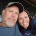 Christy Privett Conkright - Facebook