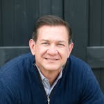 Chris Conlee - @conleechris - Instagram