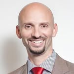Chris Conlee - @cpconl1 - Instagram