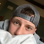 Chris Conlee - @chris_conlee - Instagram
