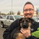 Chris Conlee - @conlee_c - Instagram