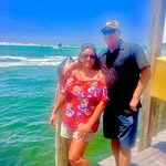 Chris Conlee - @cconlee6 - Instagram
