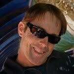 Chris Conlee - @chrisconlee - Instagram