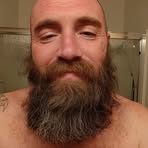 Chris Conley - Facebook
