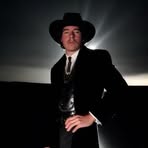 Chris Conley - Facebook