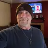 chrisconley76 - @chrisconley76 - TikTok