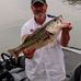 Chris Connally - Facebook