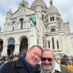 Chris Conneely - @conneelychris - Instagram