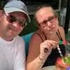 Chris Conneely - @chris.conneely - TikTok