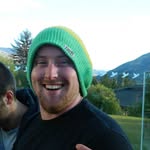 Chris Conneely - @chris.conneely - Instagram
