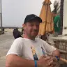 Chris Conneely - @chrisconneely8 - TikTok