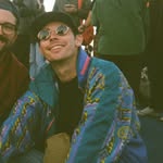 Chris Conneely - @chrisconneely - Instagram