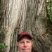 Chris Connelly - Facebook