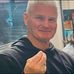 Chris Connolly - Facebook