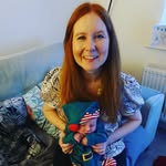 Christina Conneely - @christinaconneely10 - Instagram