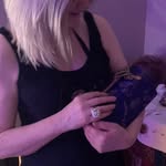 Christina Conneely - @chrisconneely63 - Instagram
