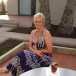 Christine Conneely - @conneelychristinekugg - Instagram