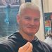 Christopher Connolly - Facebook